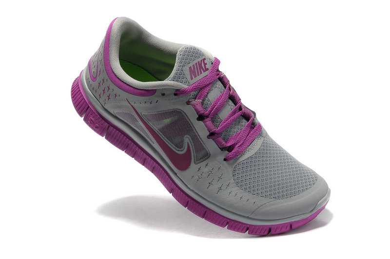 free run nike femme vendre